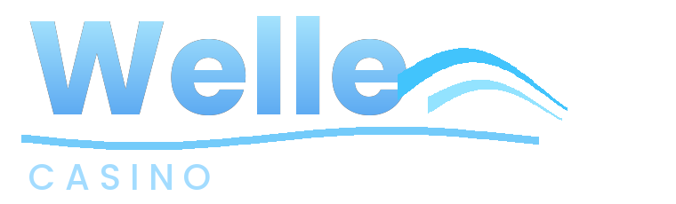 Welle Casino
